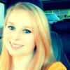 mljloveslevi